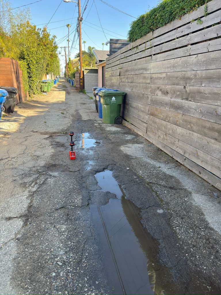 WhatsApp Image 2026-03-04 at 2.16.08 AM (1)