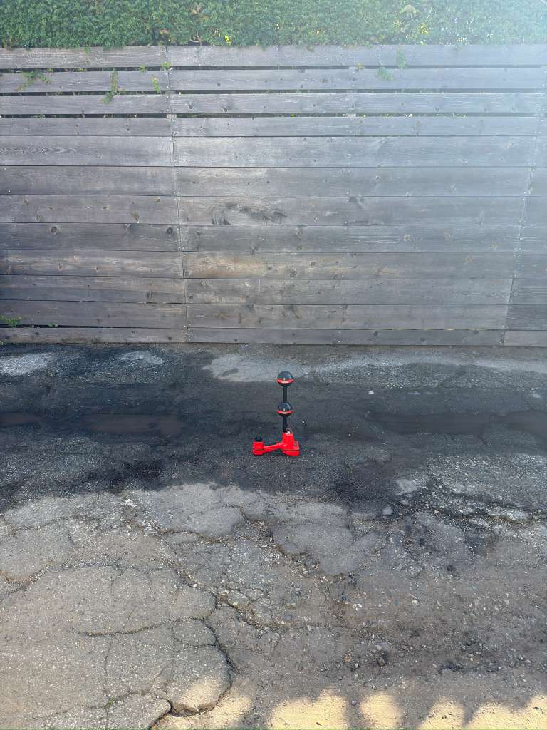 WhatsApp Image 2026-03-04 at 2.16.08 AM (2)