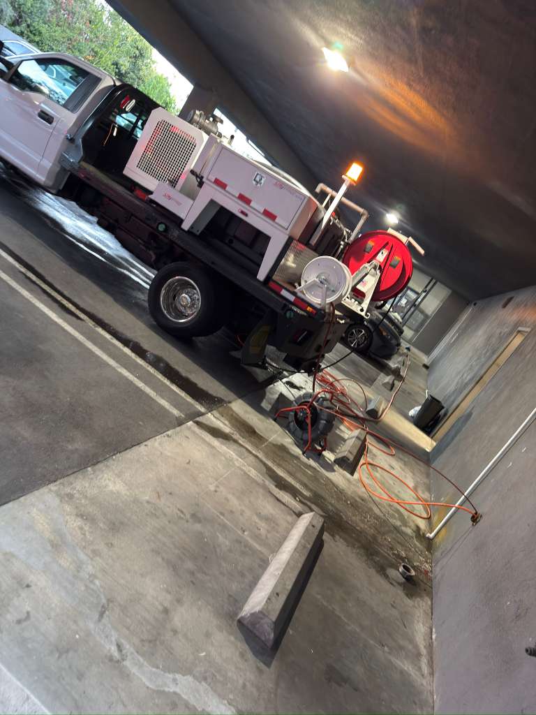 WhatsApp Image 2026-03-04 at 2.16.08 AM (3)