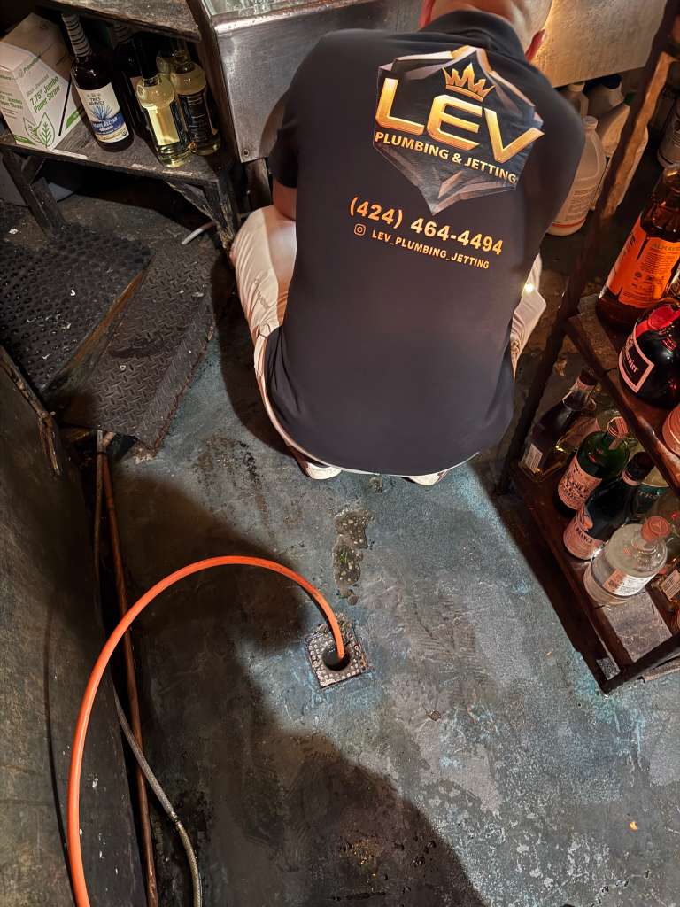 WhatsApp Image 2026-03-04 at 2.16.32 AM (1)