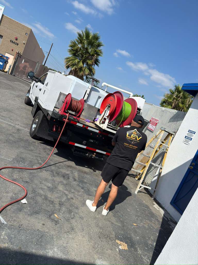 WhatsApp Image 2026-03-04 at 2.16.49 AM (1)