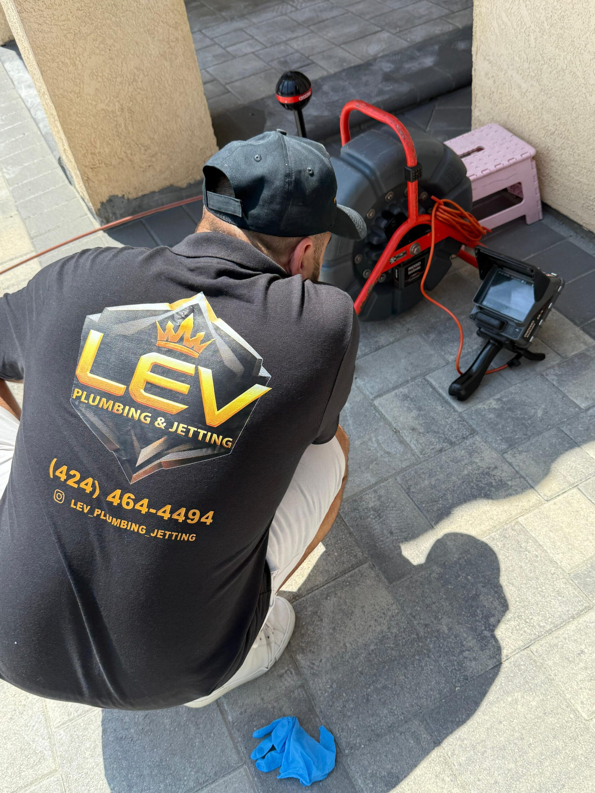 WhatsApp Image 2026-03-04 at 2.16.50 AM (3)