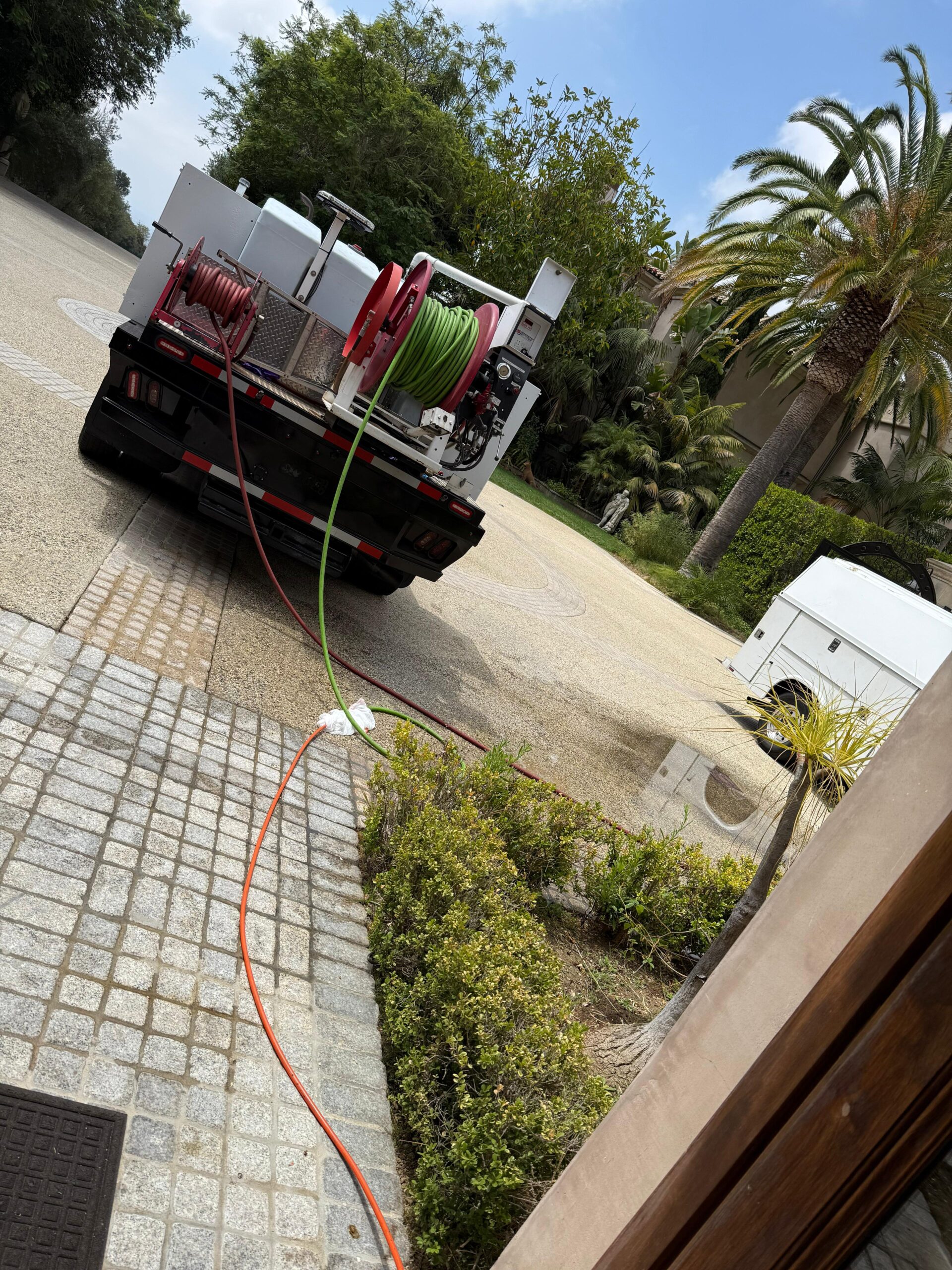 WhatsApp Image 2026-03-04 at 2.16.50 AM (4)