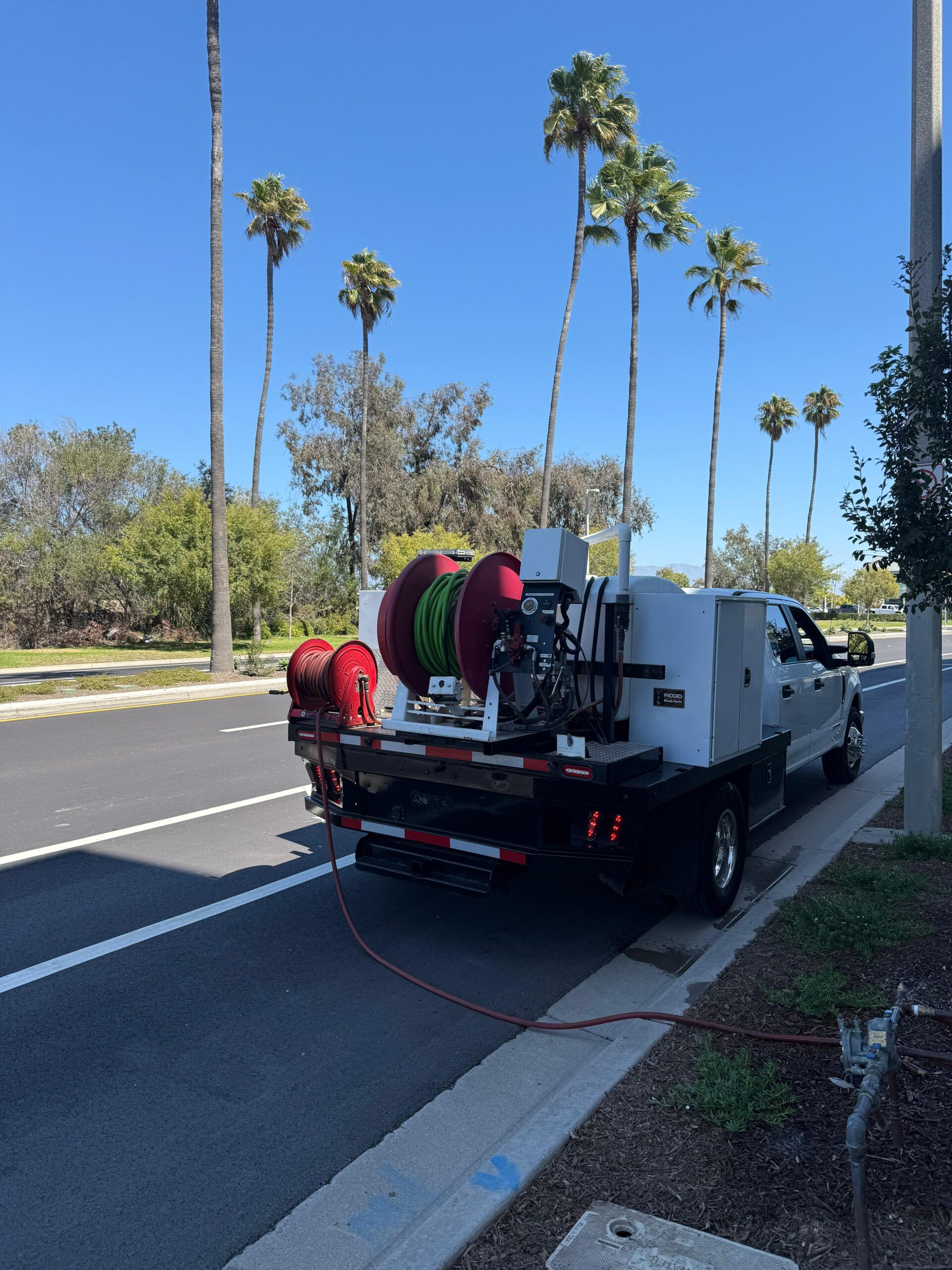 WhatsApp Image 2026-03-04 at 2.16.50 AM (6)