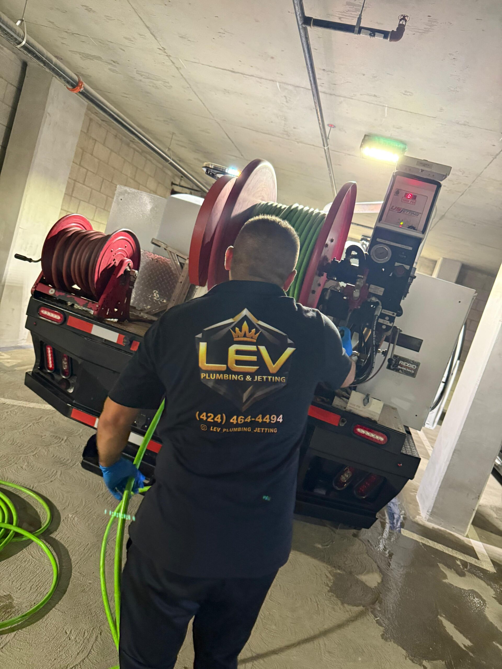 WhatsApp Image 2026-03-04 at 2.16.50 AM (7)