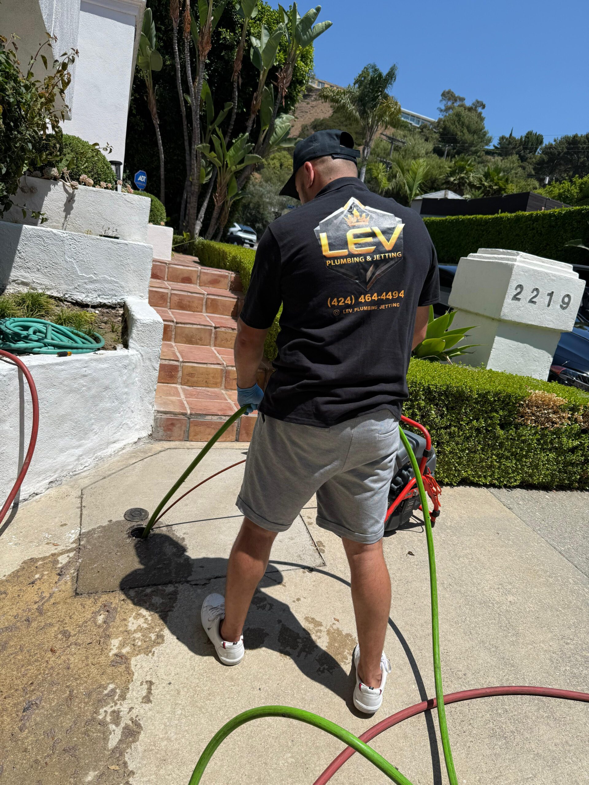 WhatsApp Image 2026-03-04 at 2.16.51 AM (4)