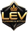 LEV Plumbing & Jetting